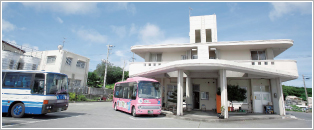 yomitan_office